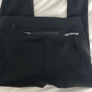 Ivy Park Leggings